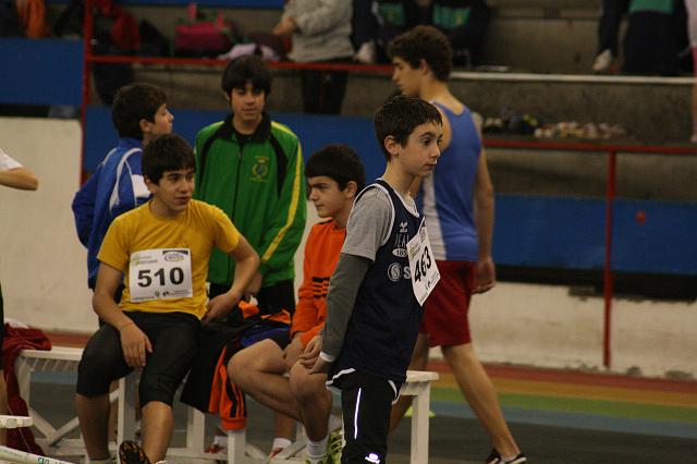 2009 II Copa de Galicia pc menores 052